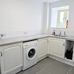 Apartman Salton Barns Great Edston