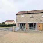 Salton Barns Great Edston