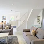 Apartman Salton Barns