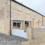 Salton Barns Apartman Great Edston