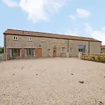 Salton Barns Great Edston