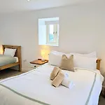 Apartamento Salton Barns Great Edston