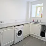 Salton Barns Apartamento Great Edston