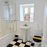 Apartamento Salton Barns Great Edston