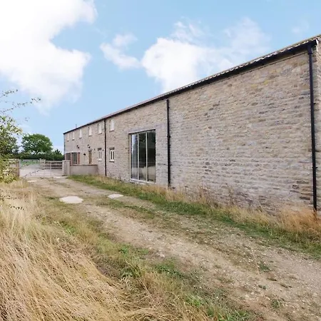 Salton Barns Διαμέρισμα